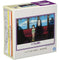 Kaonashi puzzle (108pcs)